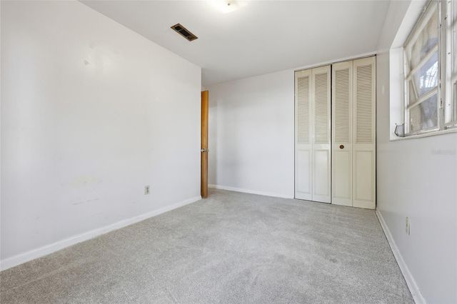 2049 NE 15TH STREET, Gainesville, FL 32609