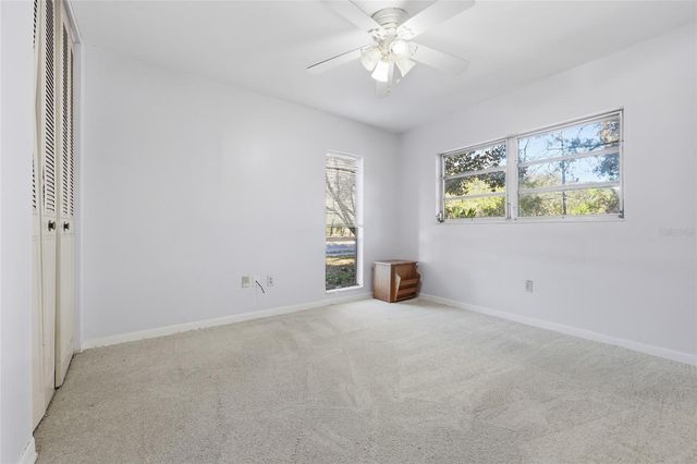 2049 NE 15TH STREET, Gainesville, FL 32609