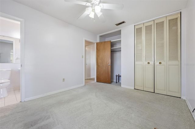 2049 NE 15TH STREET, Gainesville, FL 32609