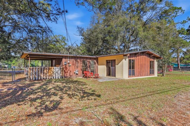 2049 NE 15TH STREET, Gainesville, FL 32609