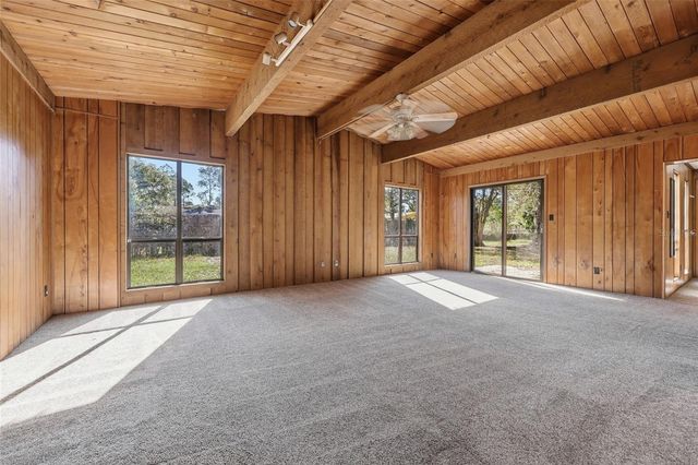 2049 NE 15TH STREET, Gainesville, FL 32609