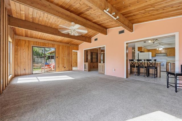 2049 NE 15TH STREET, Gainesville, FL 32609