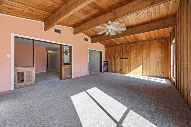 2049 NE 15TH STREET, Gainesville, FL 32609