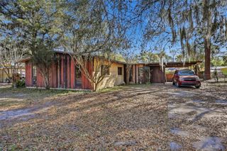 2049 NE 15TH STREET, Gainesville, FL 32609