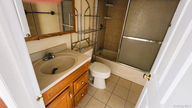 18 Fox Run 18, South Salem, NY 10590