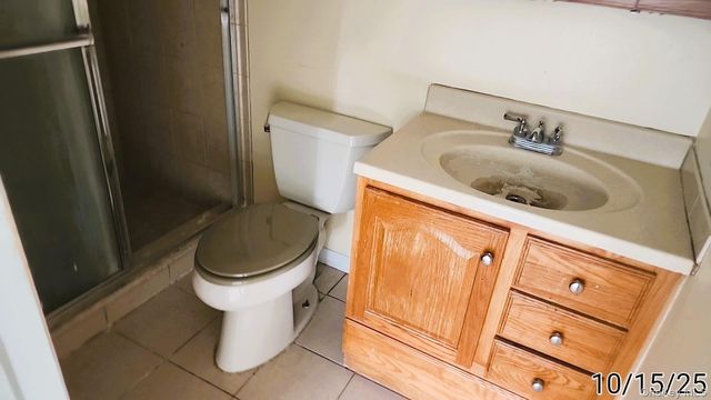 18 Fox Run 18, South Salem, NY 10590