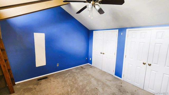 18 Fox Run 18, South Salem, NY 10590