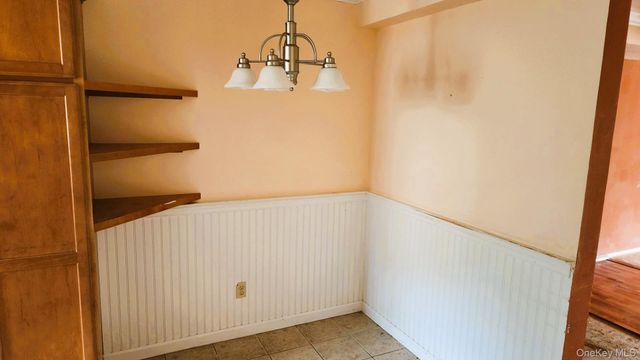 18 Fox Run 18, South Salem, NY 10590