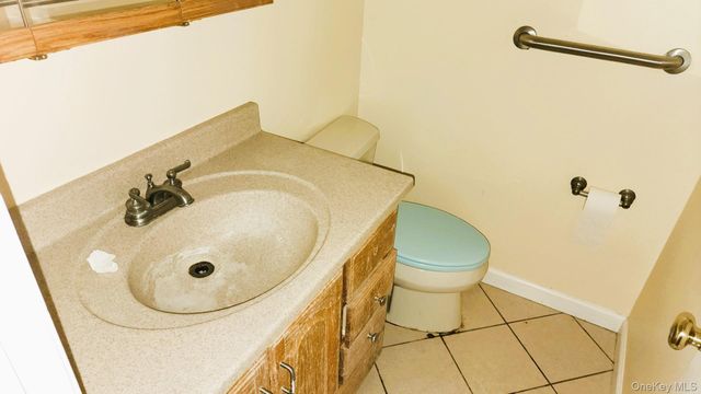 18 Fox Run 18, South Salem, NY 10590