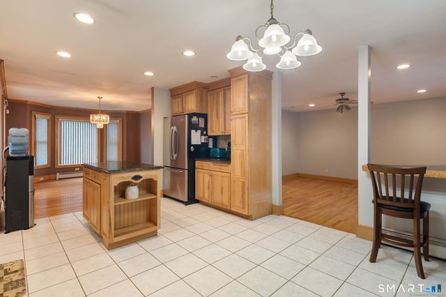 4 Florence Drive, Prospect, CT 06712