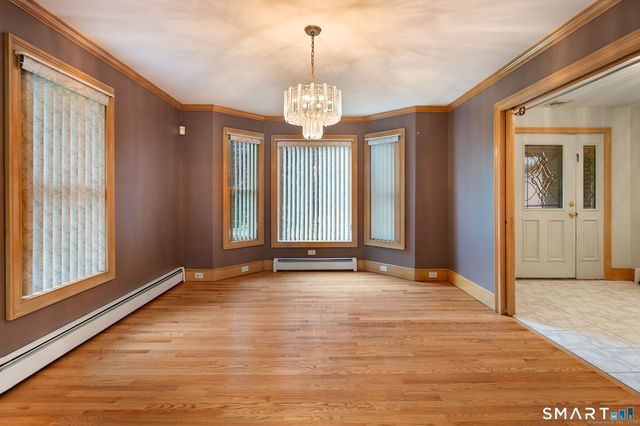 4 Florence Drive, Prospect, CT 06712
