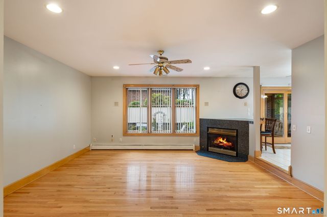 4 Florence Drive, Prospect, CT 06712