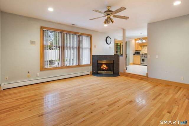 4 Florence Drive, Prospect, CT 06712