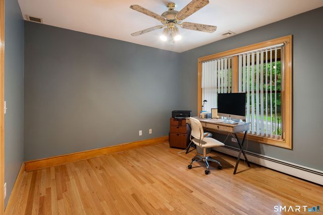4 Florence Drive, Prospect, CT 06712