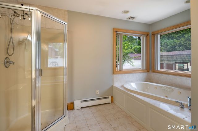 4 Florence Drive, Prospect, CT 06712