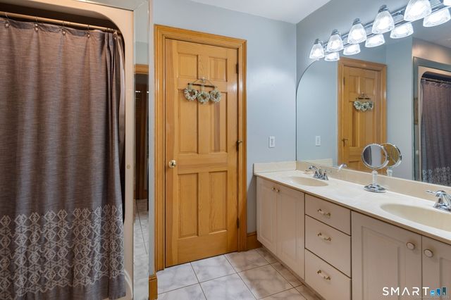4 Florence Drive, Prospect, CT 06712