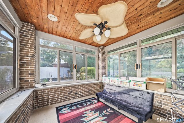 4 Florence Drive, Prospect, CT 06712