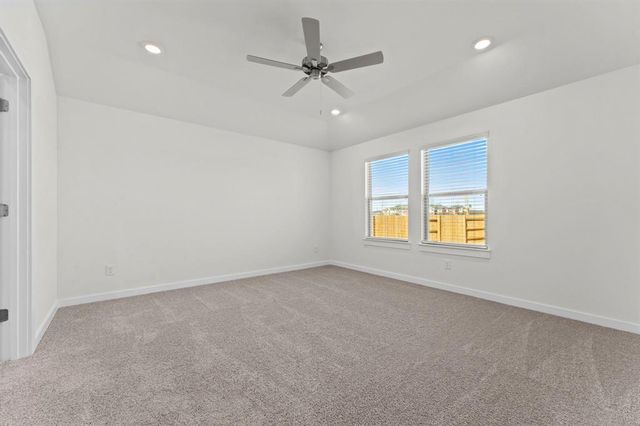 2657 Lake Bryan Drive, Dayton, TX 77535