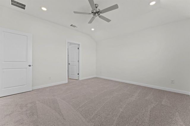 2657 Lake Bryan Drive, Dayton, TX 77535