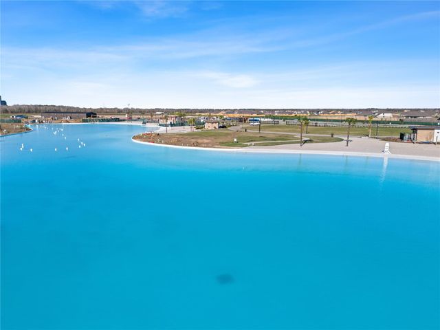 2657 Lake Bryan Drive, Dayton, TX 77535