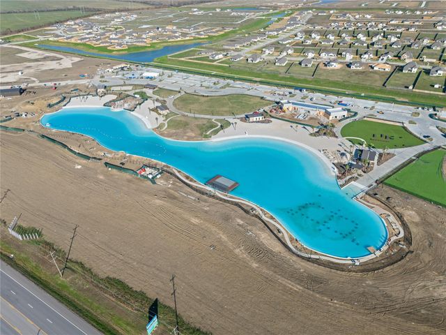 2657 Lake Bryan Drive, Dayton, TX 77535