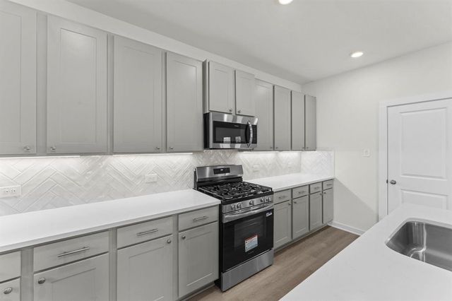 2657 Lake Bryan Drive, Dayton, TX 77535