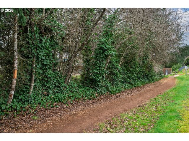 21480 S CLEARVIEW Ct, Oregon City, OR 97045