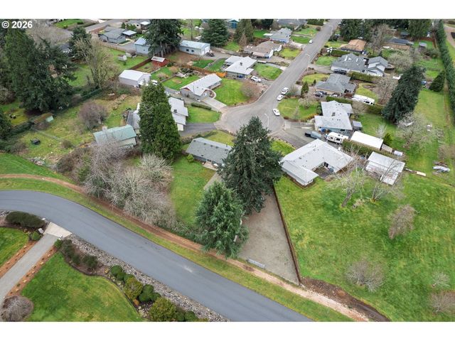 21480 S CLEARVIEW Ct, Oregon City, OR 97045