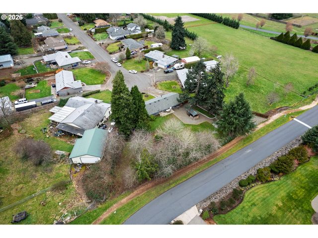 21480 S CLEARVIEW Ct, Oregon City, OR 97045