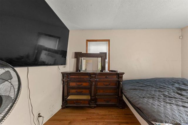 20529 Ardmore Street, Detroit, MI 48235