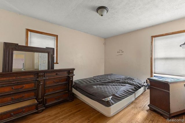 20529 Ardmore Street, Detroit, MI 48235