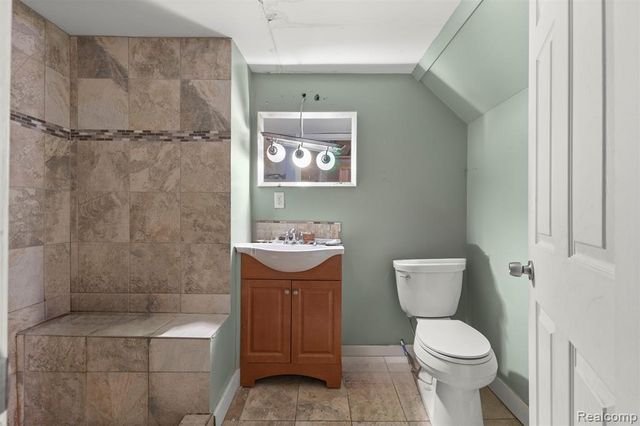 20529 Ardmore Street, Detroit, MI 48235