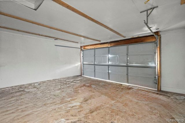 20529 Ardmore Street, Detroit, MI 48235