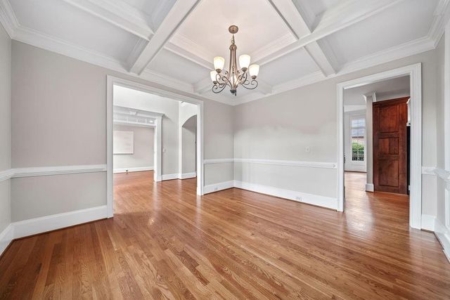 19 Ridge View Court, Acworth, GA 30101