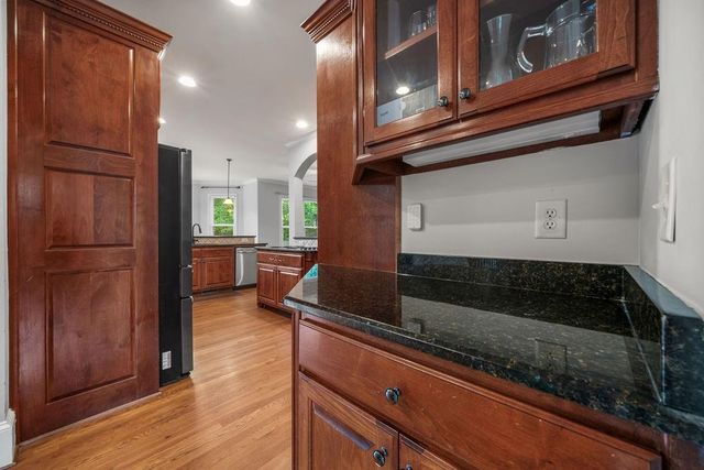 19 Ridge View Court, Acworth, GA 30101