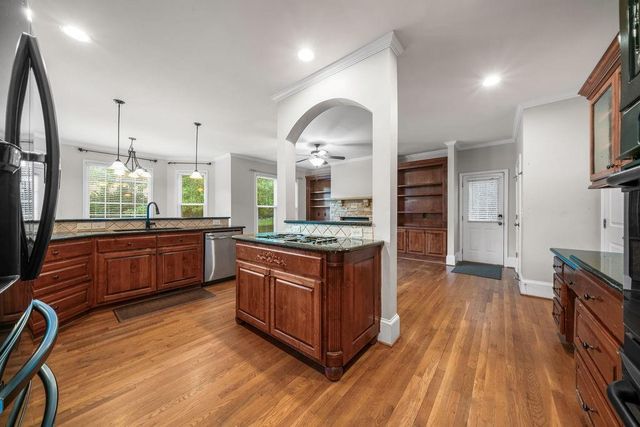 19 Ridge View Court, Acworth, GA 30101