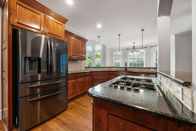 19 Ridge View Court, Acworth, GA 30101