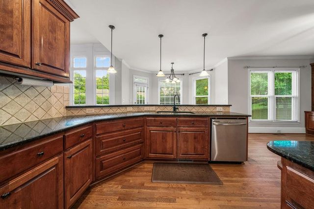 19 Ridge View Court, Acworth, GA 30101