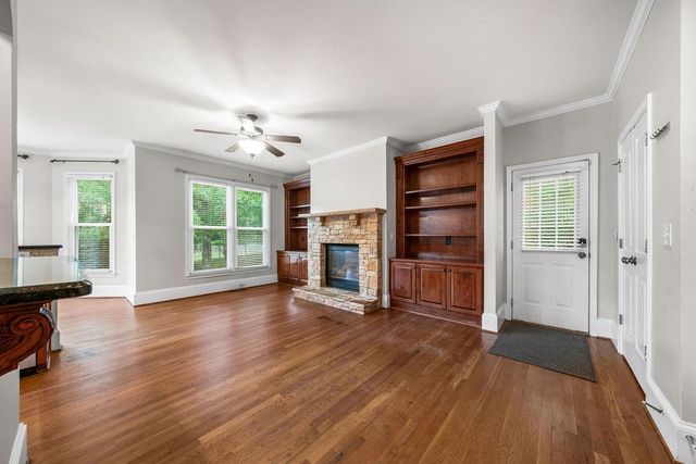 19 Ridge View Court, Acworth, GA 30101