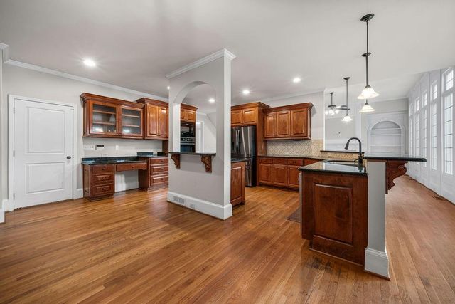 19 Ridge View Court, Acworth, GA 30101