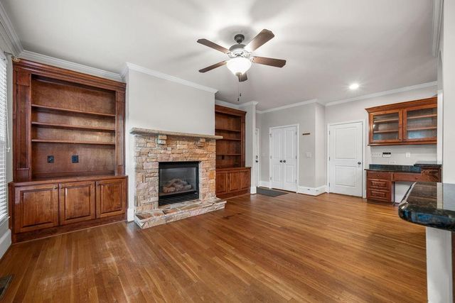 19 Ridge View Court, Acworth, GA 30101