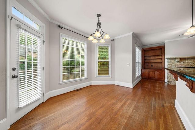 19 Ridge View Court, Acworth, GA 30101