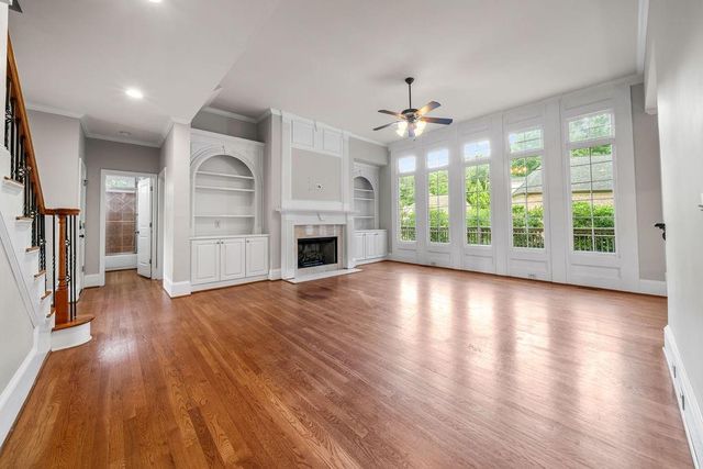 19 Ridge View Court, Acworth, GA 30101
