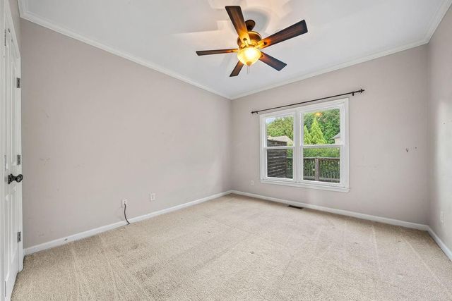 19 Ridge View Court, Acworth, GA 30101