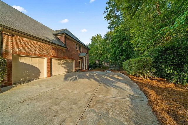 19 Ridge View Court, Acworth, GA 30101