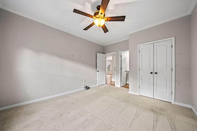 19 Ridge View Court, Acworth, GA 30101