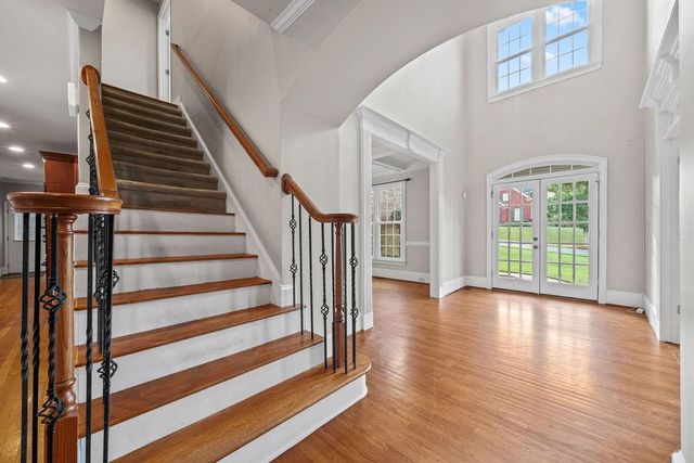 19 Ridge View Court, Acworth, GA 30101