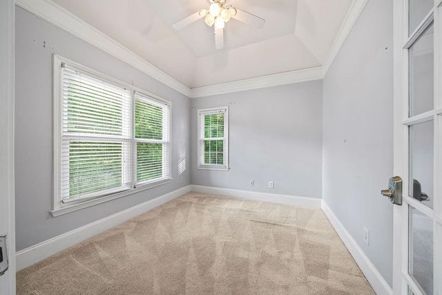 19 Ridge View Court, Acworth, GA 30101
