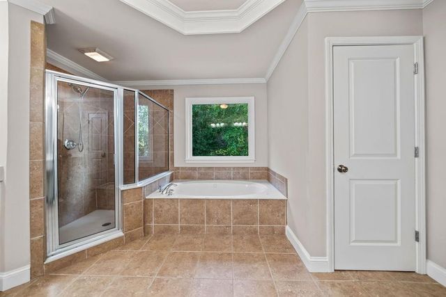 19 Ridge View Court, Acworth, GA 30101