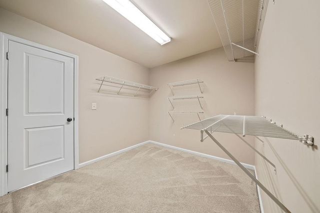 19 Ridge View Court, Acworth, GA 30101